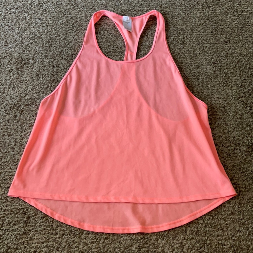 Victoria’s Secret Sport Tank Top - Size L